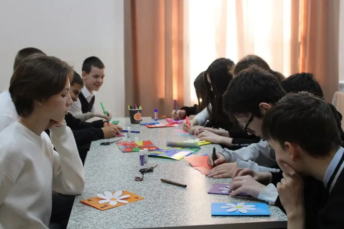 IMG_20251121_151930_898