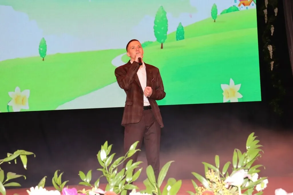 hFHmGBE_oTNiM1TTHYjuibnlT9qLadXaHkFqeNzezSaJoolYU-7irH_PoWsaLAp-xdxLJoydgBK0iLh_ACQz0CKS