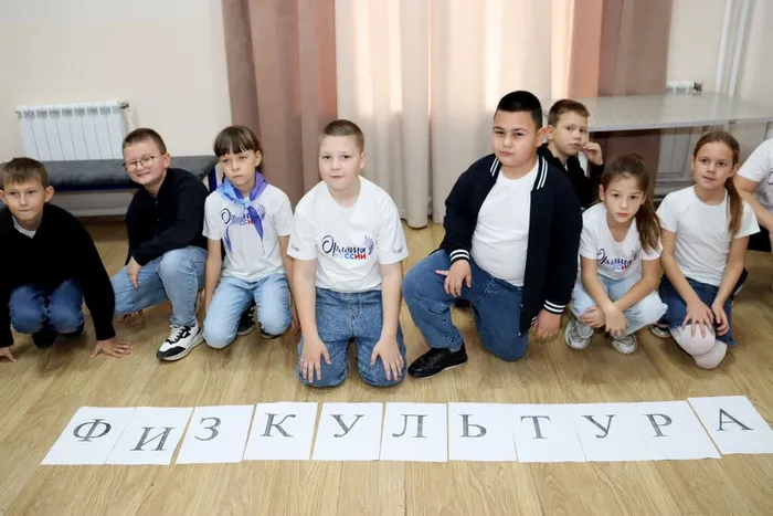 ha5_LQf1LBH02gJjvp4EsilH5yRdTepA1Kf0RbNhz1Z6HcLATAsIVnijG0qmWtdi_puQtxiXjDUU7IJO8vIu2jKG