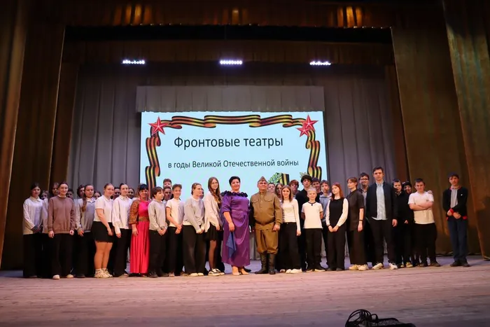SpmUuTkHFuA