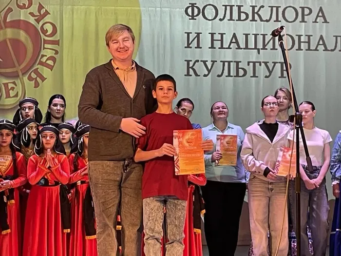 7E_lfsGlXwsk5VfMxEslGzUdE9jhUgEkDt_GWW4bjVsNTzL5mxtod5zGsbGCQn0oRBe6SEuFtsIGgyKHMG6DpkK9