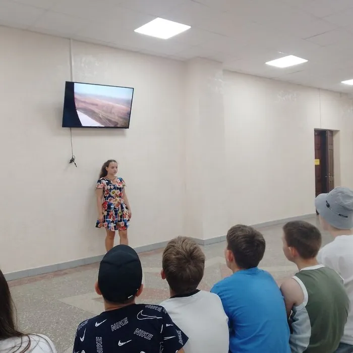 «Чтобы пожара избежать, вот что должен каждый знать»
