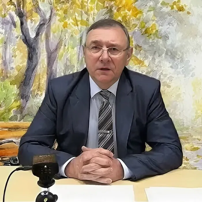 Поздравляю всех работников культуры Калининского района с праздником
