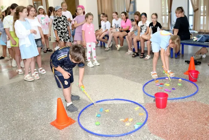 IMG_20260704_080742_227