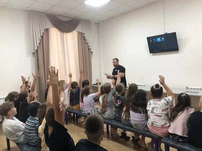 IMG_20260730_193649_753