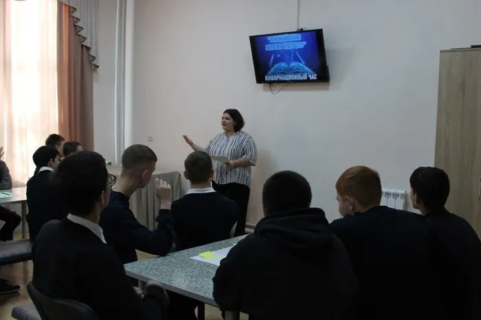 IMG_20251117_152238_141