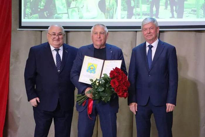 i2QPzpn96Rh1pU8xO27-RBm1IZq38lN_zZ9_HKaLmV31IC42qZbYXqt5WmOxnQfqzvHOgUodm0aJ3CzsEdpy1_9h