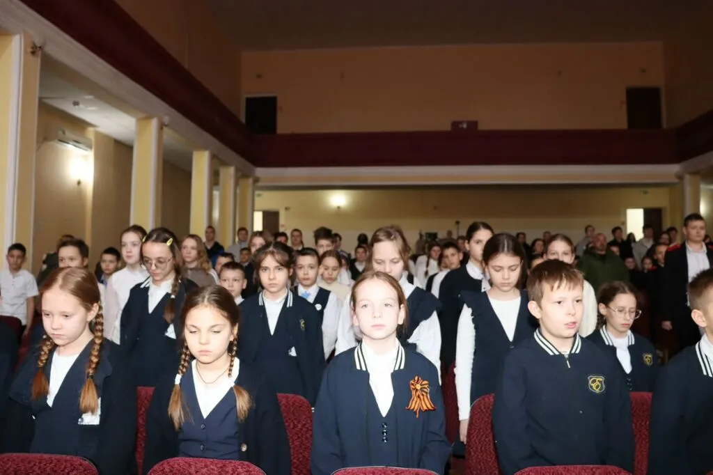 eevopJfX1yR-cQ_-V9DJIzY4I5--la9WDy5iog87cHT-O5OB6sgKtRurxHuIJmMjHTJb4w6gIWjV4eppRcZW1xxQ