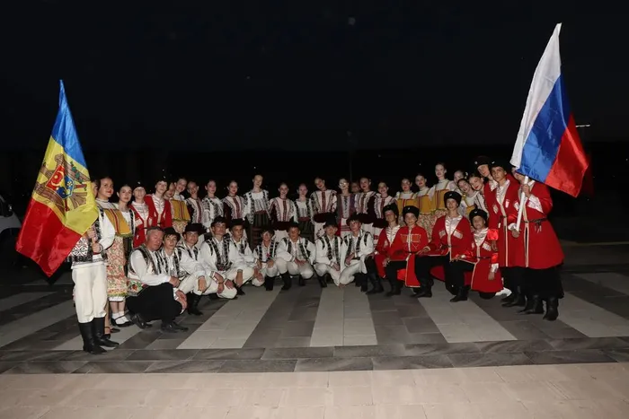 IMG_20260716_153636_576