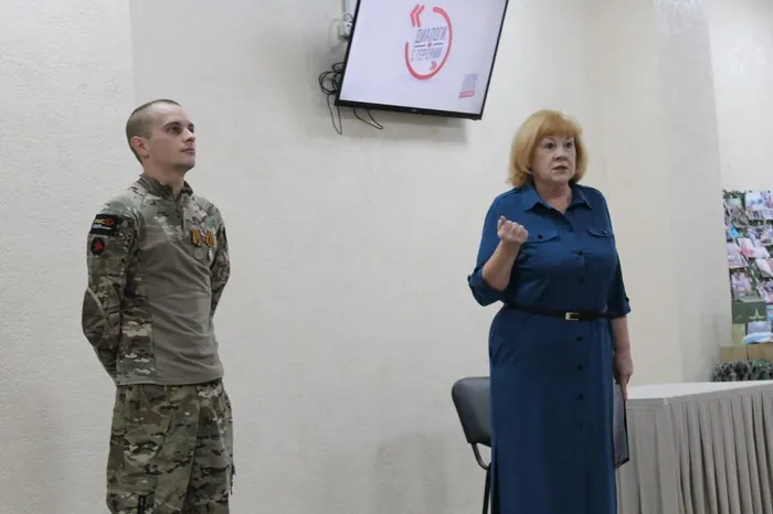 photo_2025-11-20_14-30-55