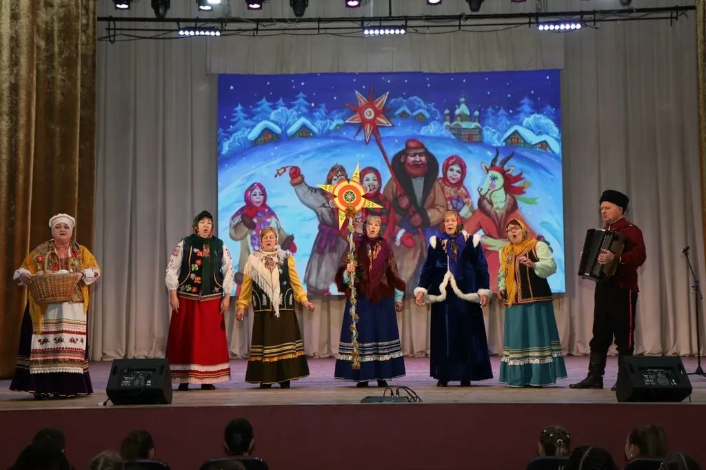 mhrsX7vWg27YgXfr2czNzLw_DnmuU3JRzsjjh1861iz69slMG2ixhwPb5dUnfa0Ql1SfKOIJVvBhhNLlTDcvM59U