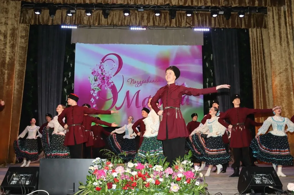 6XRvpT3PoYkNGzXXDWHWdIEnWunxDO0fOjTbxhhgXDH1SRJhTHZccLxWeUukt7-X1qWg6-hGGWaFoob-Wzpg6pMU