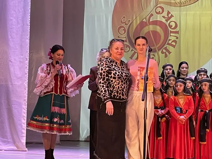 fAuhdEBi_gga_uyWHwL2guBMj2XxDLUtksTfOAJOqDZjOZxJdRUMEnrPXuIKyD-hSVNhdwjhGPj0H0oH3ZvOlmel