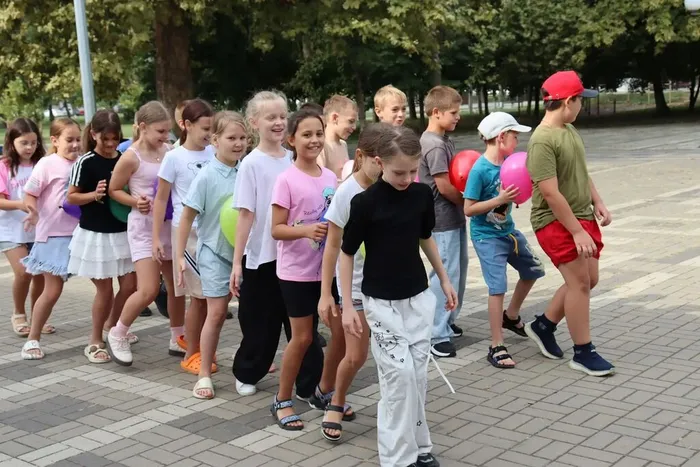 IMG_20260828_155048_454