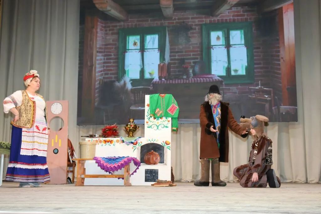 wQu1HFbbz_YnFZDvN3MG3AuPbNzmcnbpnqq1Kyy0s_hYL860HiCksffDlzm5bQwU0-rriOuh1Ug1Jy9PPsjY_ong