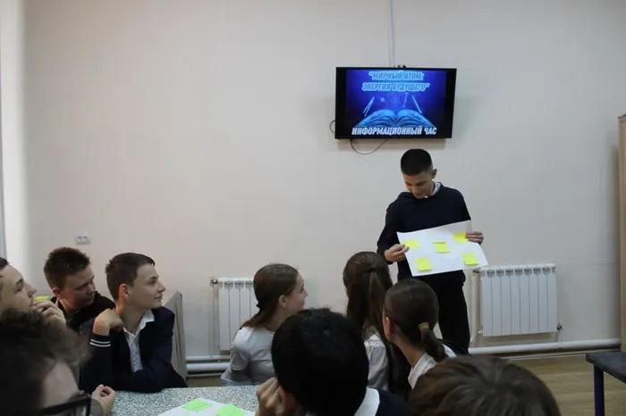 IMG_20251117_152247_155