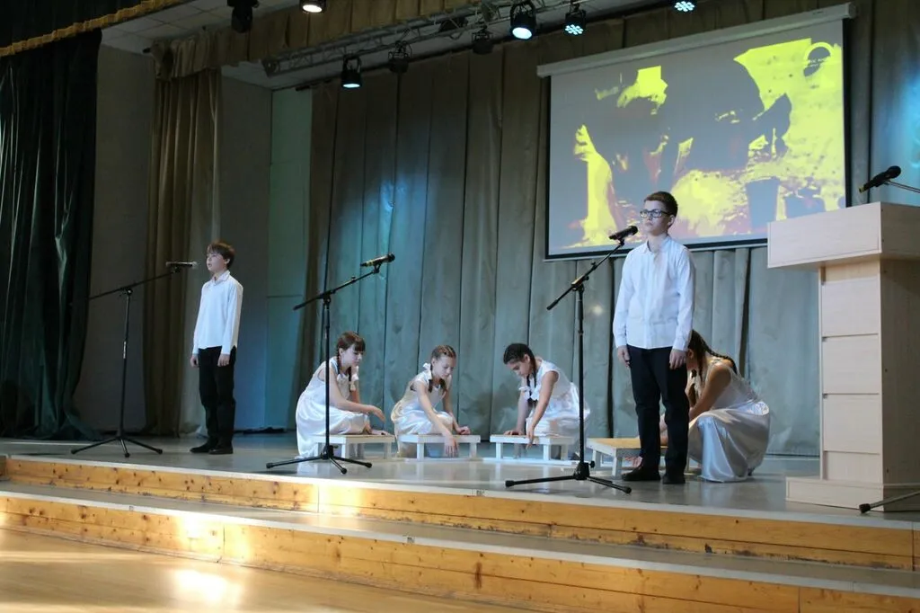 ddHJwItJMnI3-n8adGcnPGgllqSw6VuDwvWBx0bHicUEQnbhicZUDSjqKju0a1VMaNzwRJjQJKJRXkNT5-MboPiy