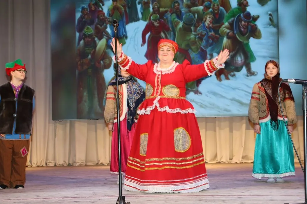 lbUV2c-bjqEKBR_rD-17HmEuWdMqvRhDMBVWX177_XxyMJQGfr-EOYjRP3npKVMdt8I-X2Vn7eOUBH7gdgEjyuE3