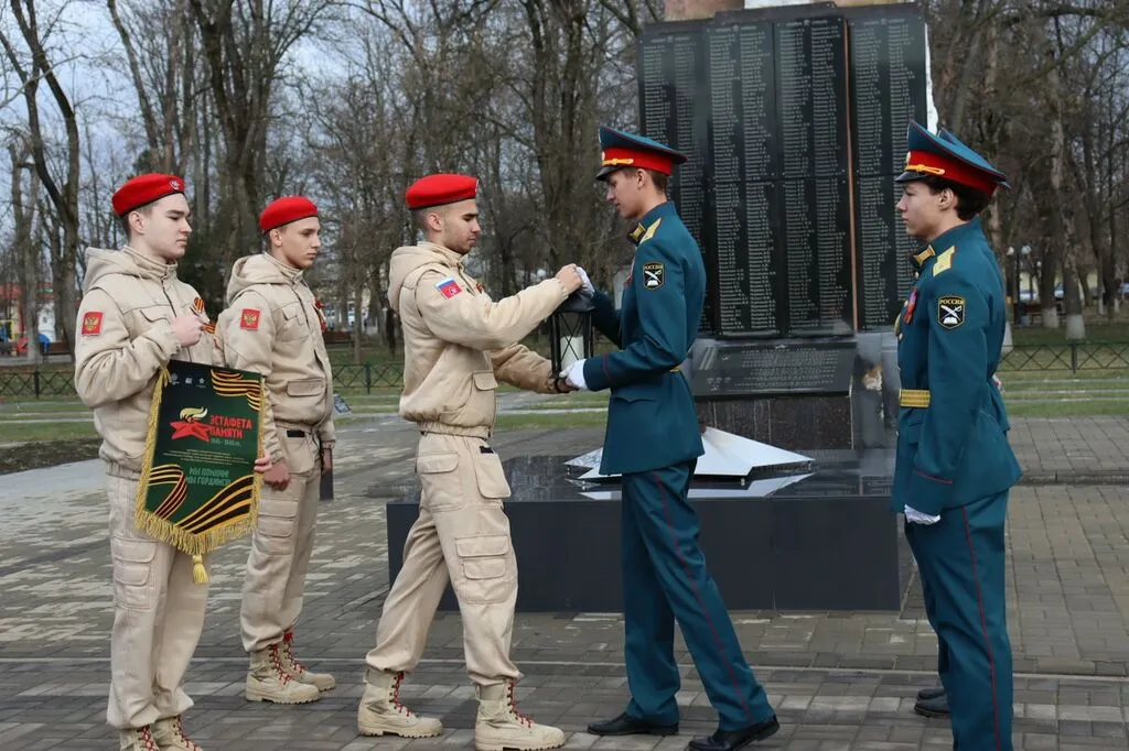 EolGWdu2AtLEBOZZLAeBGTbGcCdZiqA_XX3e-vS4g_ZAOwQak4oWAw4DTNbXV6IWCbeNsO6TL0jy6BUx5mcK9Wul