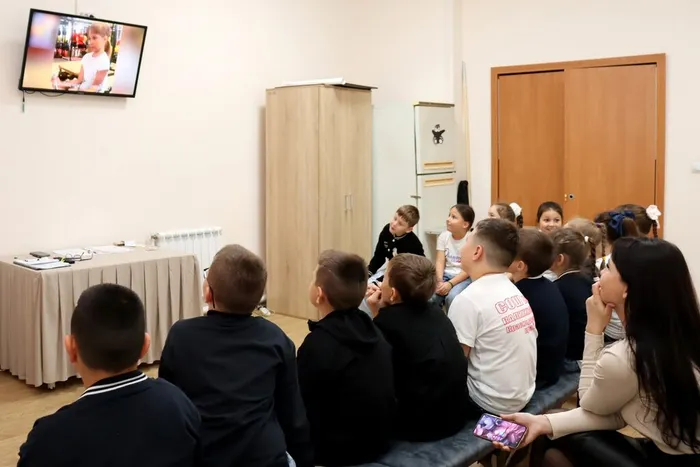 LCPLVtO8YbhOSmn1qKZ1wtYRZOIZcwiY7HmyCWQBMYeGIFh_101bukU_tLLaVm2OeFiwrsWvE6TKr1l0_K8J8vNl