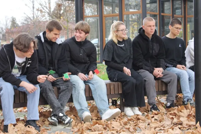 photo_2025-11-20_14-36-17 (2)