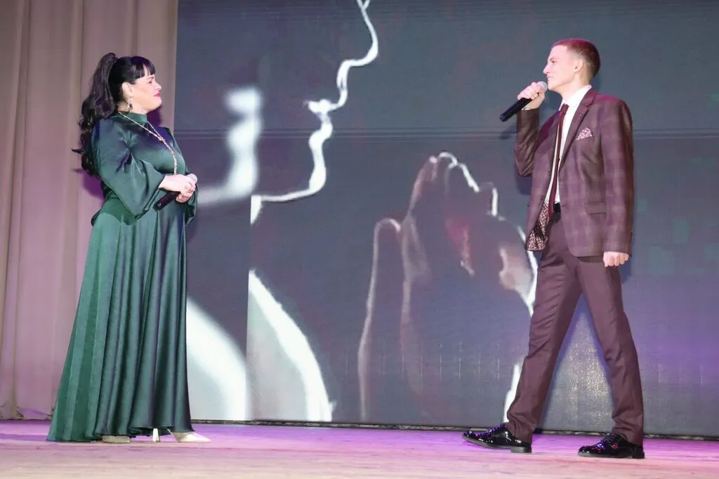 4LQc-z4ObA7aHP5y6ZQ1idxB1SKFggMooenxZQ5gPVKRVWAoC2tWdKMkjeIyF57S7rO3rL2_zt_1gndBcCUbJpSt