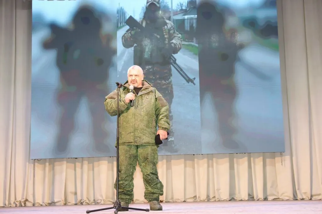 alum-fPq4qxB1mNepvE2-U6-0rCsD0jjr1dtldUFqiQjvCQlLa8HZvNzLFDmbfsWVT8E9qZ_-okMX5IMjNjt__Z7