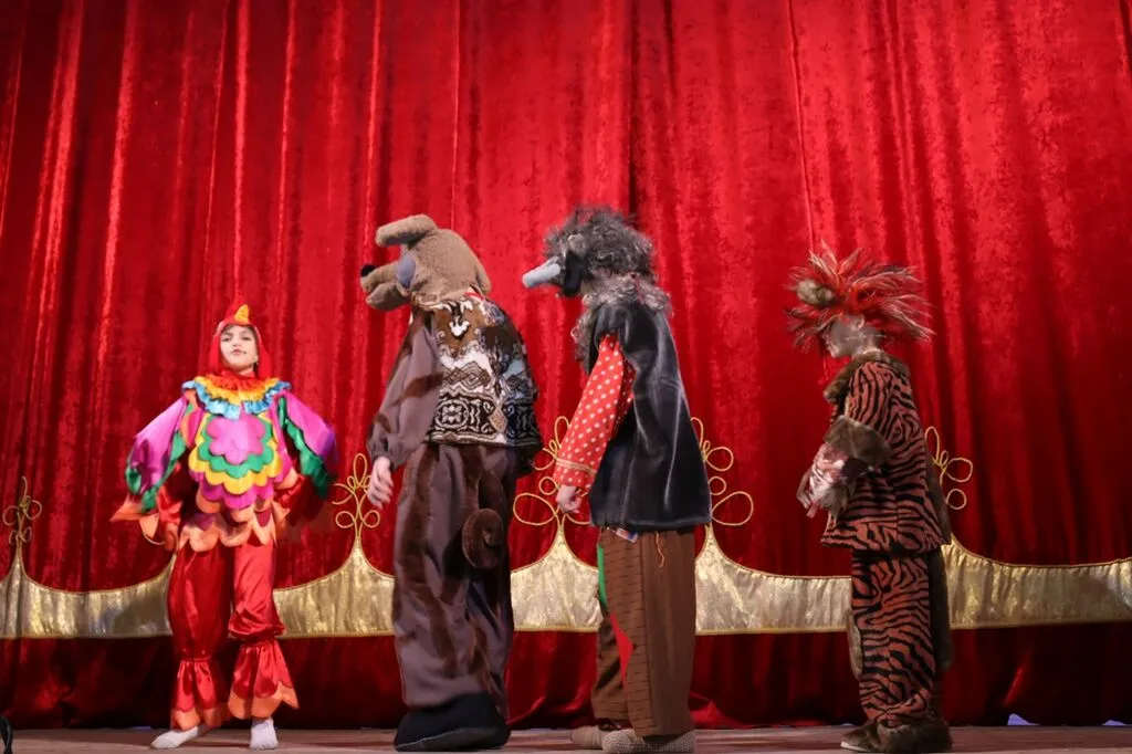 V9gtrlz_MGgebWMi_dQZnjMl_aJZkt1O98ZQhLIG4nLG_lNp3MShsvWcMJvXmNzVQ-1r0iFcrPhjKTYjhmShNUtk