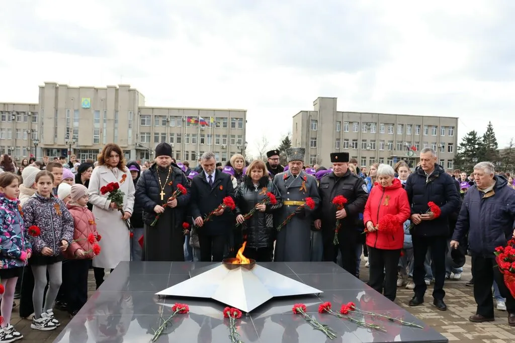 JxqScRO1lT9mspZWdGRMDbfPgTz7aPqD3ZBvarVS1TnxZDqce77MXV3FGn5-2M4sVabP4YZyktC-sSBgvqLPAA9O