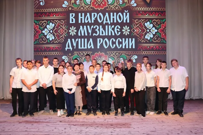 IMG_20261015_141834_290