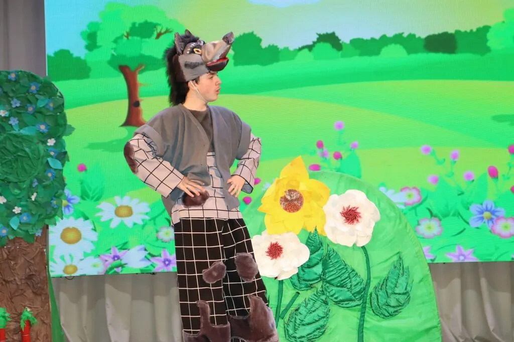 ZG8GWE7UUlgYfWRU3sMngdKYSlJDxongpcNKFTPgJXNjIsymOXXy1vyhm-iXIu1LvEpCj802d8YnoO9MglNjvOqU