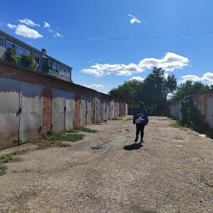 ⛔КУБАНЬ БЕЗ НАРКОТРАФАРЕТА⛔