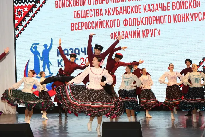 IMG_20260824_121738_734