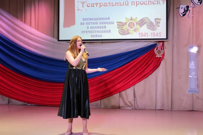 конкурс 15