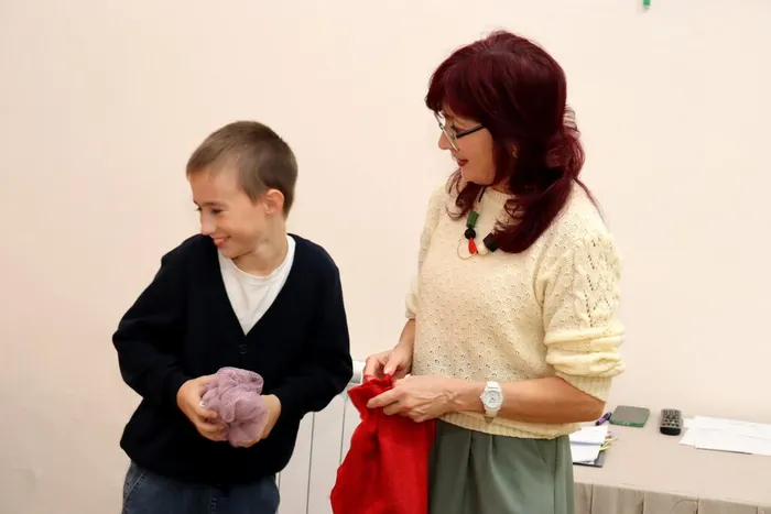 9WEpxtelW5m-1M4IwO09m9dVM6lbNDJIGCBthBNHmbJjy6hpd72_HwXASb5DqhGkGc2F0vXMbWSwidBtaGU87Hha