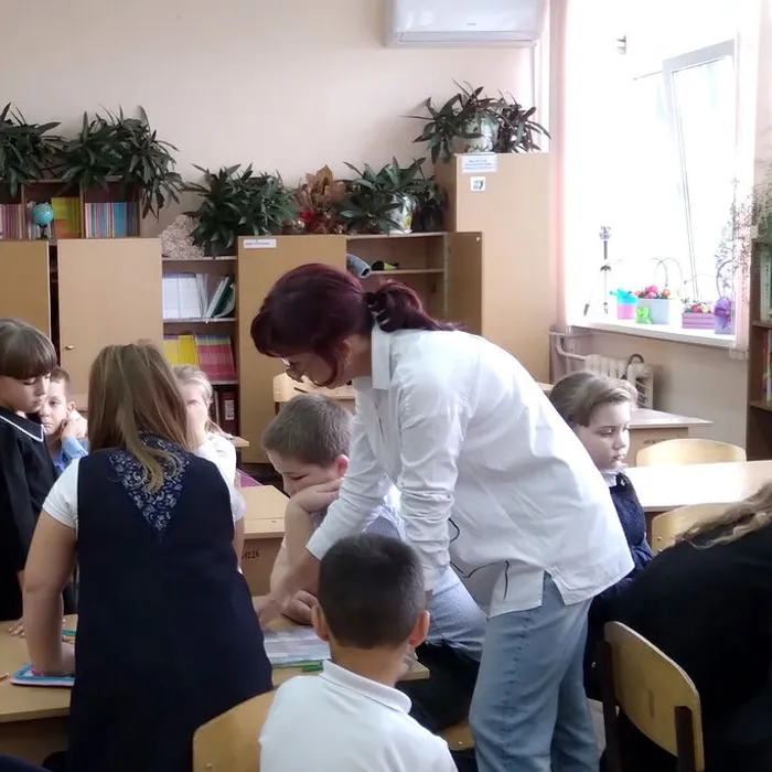 «Часы мира и добра» .