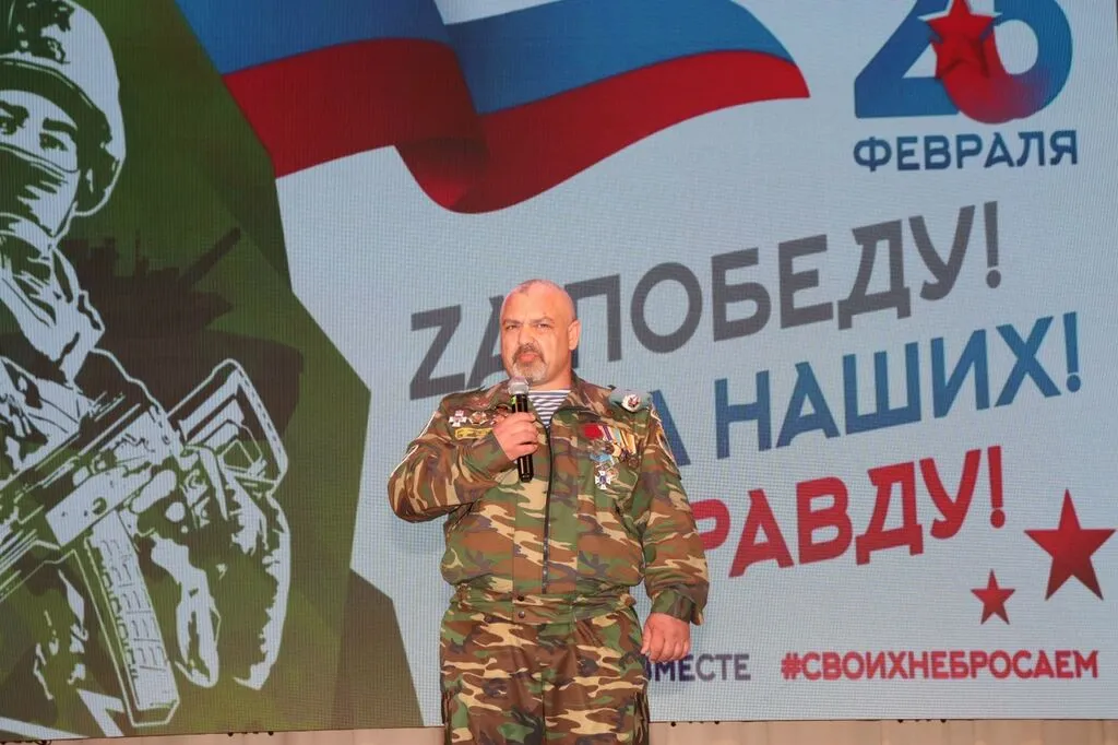 2ZLpspFytox7wjxQsUqQ4km3nSVM0JiB6KwBr6nApGmmjOAtpp_0SgE7oF7l9o7ctkXN0s6zCqeWiZjgwf6zMT5Z