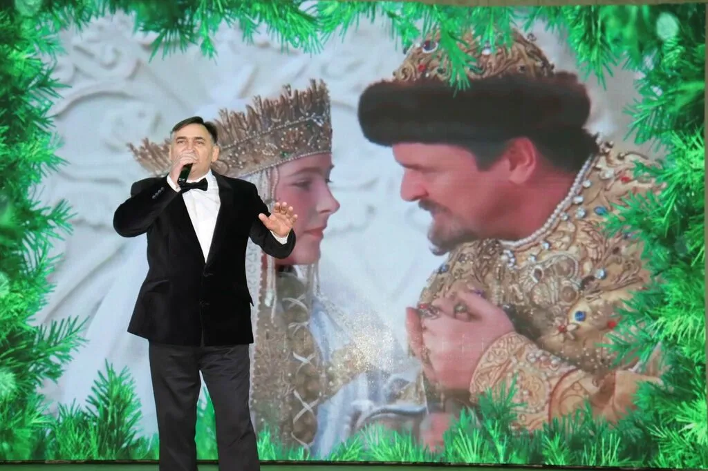 DOJpQ_te1wTECIgon9qKp2uyYjIWL6t2nMQgKn3HaxQT89c21xYKU8NzqTMdKMZLimRlaTRXAYqcok_DCwyePgE4