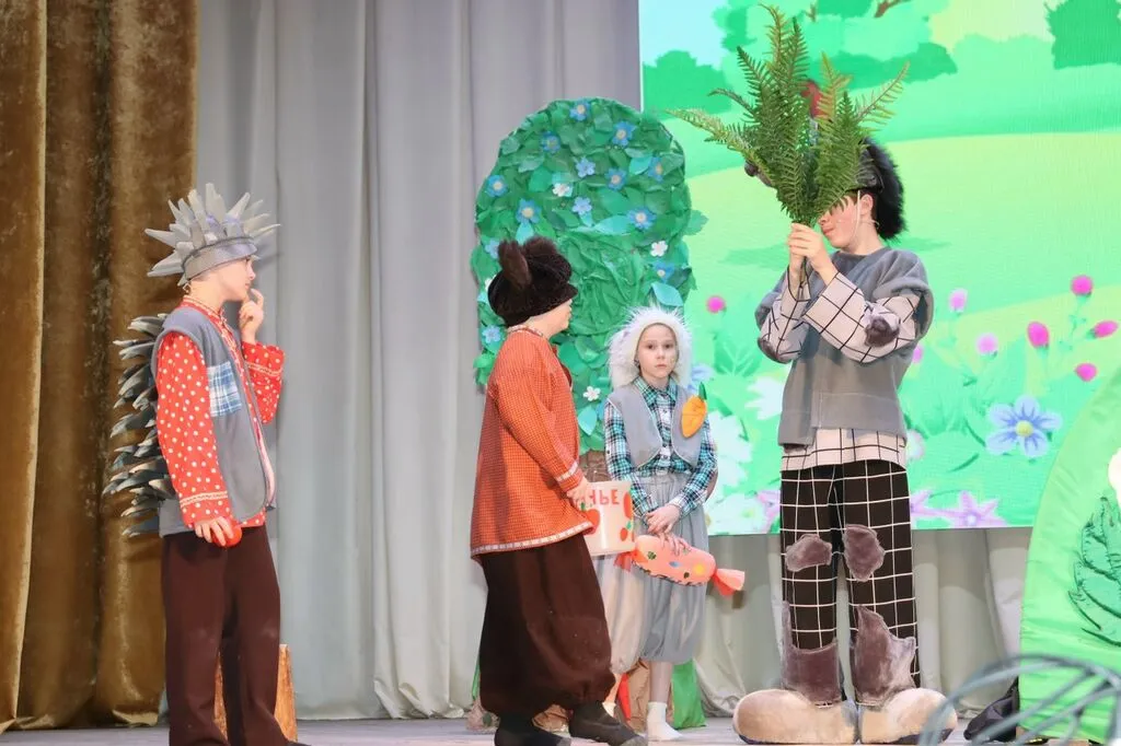 t1UI0V5a-5VtcOo8gnI3riZkIpmNwSQlUcrP--UNQGtLke4GIgBVJA30bqVZpidiNOVr4VbPi3DC17x7WnM39uV6