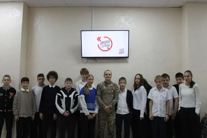 photo_2025-11-20_14-30-53