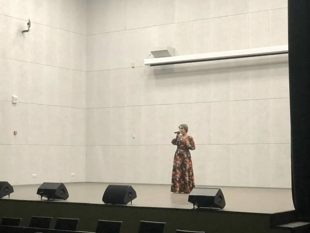 8mi3wZS2FLs6ybW7Nakvit8Sion41NVKLR9sanTwt2sEFydRaFyf7Tu3QXiUYwt7aDmvcRZ6mYg-pd-Y5mfaKopP