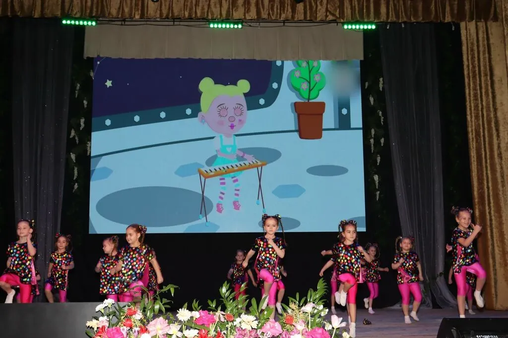 6YENqQfULckiUoz287zhRH3cG3uHkFsMYW1nRqSHiLEfAj54CEl90kv3pYWq46gEqCiTRjcmvO0SVO0h6WHBLU95